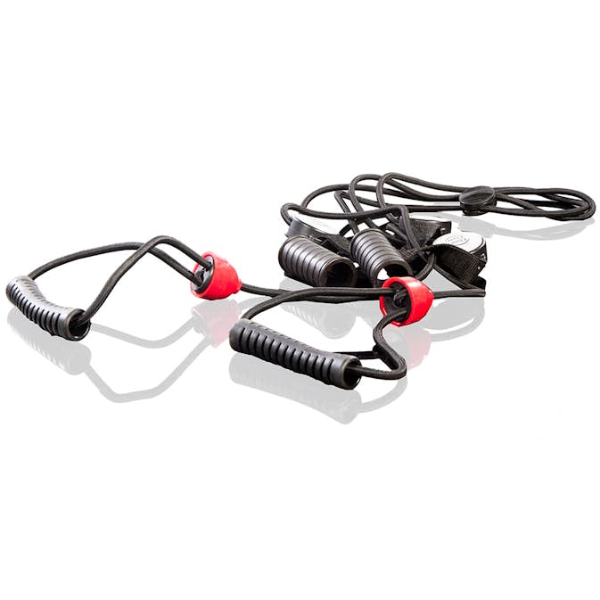 Treningsredskap Gymstick Total Door Gym